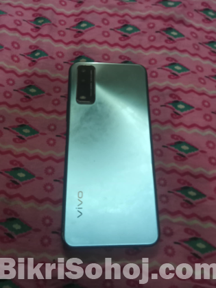 vivo